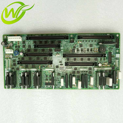 Контрольная панель 49233199015A Diebold ECRM RX802 368Because частей машины ATM