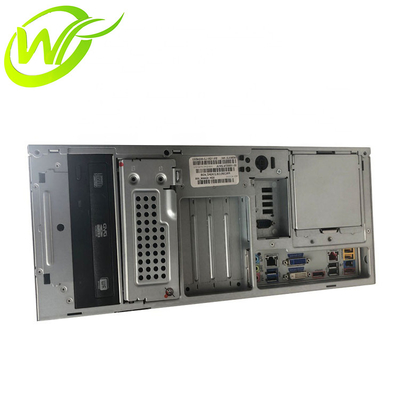 Ядр 49-249260-291A 49249260291A ПК Diebold Opteva 2.9GHZ 4GB частей ATM