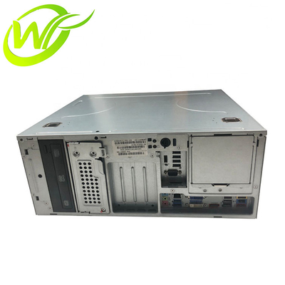 Ядр 49-249260-291A 49249260291A ПК Diebold Opteva 2.9GHZ 4GB частей ATM