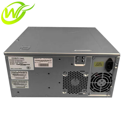 Машина ATM разделяет ОСНОВАНИЕ CI5 3.0GHZ 4GB 49249260300A ядра PRCSR ПК Diebold