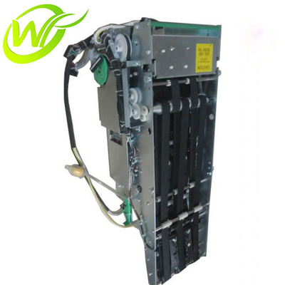 Принтер FRU NCR S1 220-240V частей машины ATM термальный 445-0721563 445-072-1563