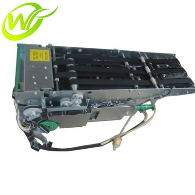 Принтер FRU NCR S1 220-240V частей машины ATM термальный 445-0721563 445-072-1563