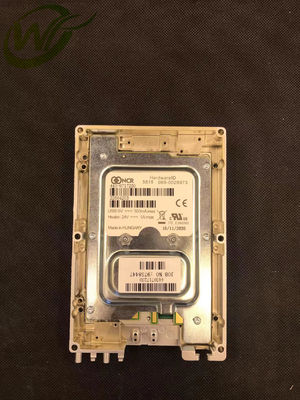 Машина ATM разделяет NCR обеспечивает EPP 445-0717250 клавиатуры 4450717250