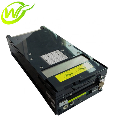 Кассета ATM наличных денег ATM разделяет Fujistu F510 KD03300-C700