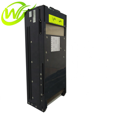 Кассета ATM наличных денег ATM разделяет Fujistu F510 KD03300-C700