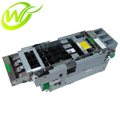 Распределитель KD11116-B103 Fujistu KD11116-B103 Fujistu F510 частей машины ATM