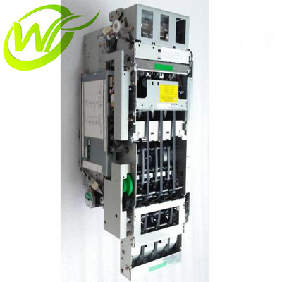 Распределитель KD11116-B103 Fujistu KD11116-B103 Fujistu F510 частей машины ATM