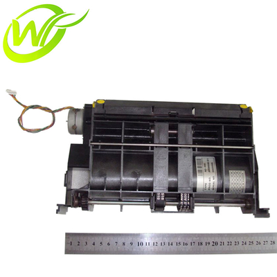 Части NMD ND200 A008646 A-008646 машины ATM