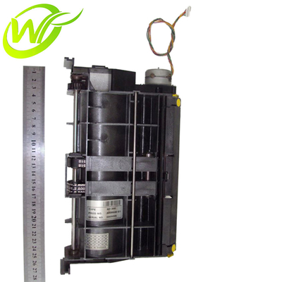Части NMD ND200 A008646 A-008646 машины ATM