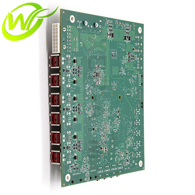 Контрольная панель CCAELH 4926352900FA Diebold частей машины 49-263529-00FA ATM