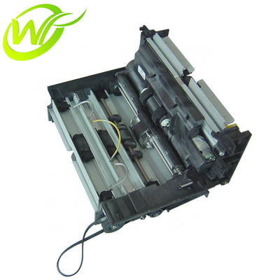 Квалификатор A008770 A-008770 примечания частей NMD NQ200 машины ATM