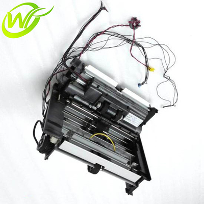 Модуль A011263 A-011263 детектора частей машины NMD NQ300 ATM
