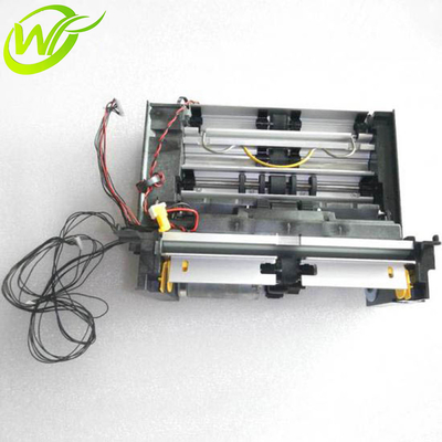 Модуль A011263 A-011263 детектора частей машины NMD NQ300 ATM