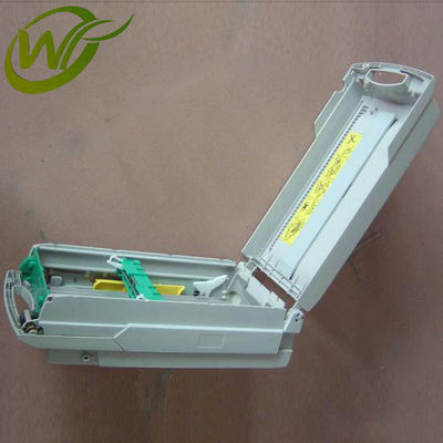 Кассета A004348 A-00-4348 частей NMD NC301 машины ATM банка