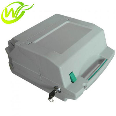 Цена по прейскуранту завода-изготовителя A003871 A-003871 кассеты брака частей NMD RV301 машины ATM