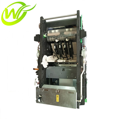 Высококачественный модуль 1750058042 1750109659 штабелеукладчика частей Wincor ATM
