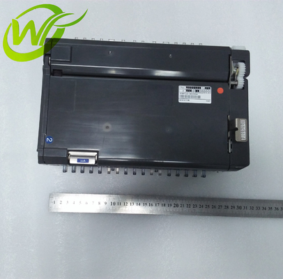 Модуль 348BVZ20-H3014562 M7618113K Хитачи BV5 частей машины Atm