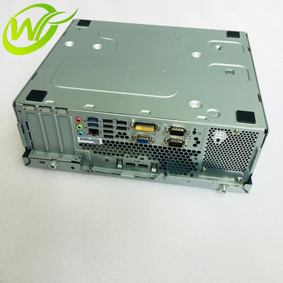 Ядр 1750267851 ПК Wincor SWAP-PC 5G L1 I5-4570 ProCash TPMen Wincor частей ATM