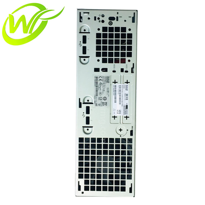 Ядр 1750267851 ПК Wincor SWAP-PC 5G L1 I5-4570 ProCash TPMen Wincor частей ATM