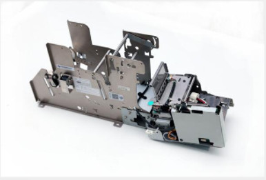 Принтер журнала HT-3851-V11 Хитачи 2845V частей машины Atm HT-3851V11