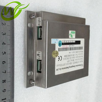 Клавиатура H28-D16-JHTF EPP Pinpad Хитачи 2845V частей машины ATM