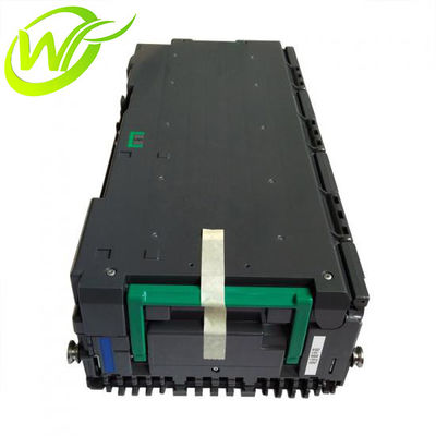 Машина ATM РАЗДЕЛЯЕТ кассету ATM RB ХИТАЧИ 2845SR 7P098176-003 7P0-98176-003