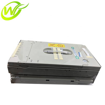 Часть HT-3842-WAB Хитачи AB машины ATM повторно используя кассету 00103020000B
