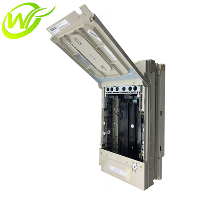 Часть HT-3842-WAB Хитачи AB машины ATM повторно используя кассету 00103020000B