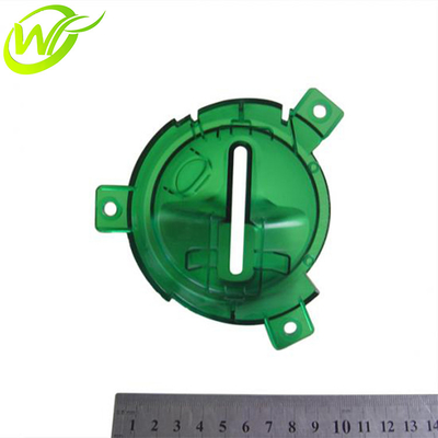 Машина ATM разделяет шумовку 445-0709460 NCR Assy читателя карты NCR 6625 анти-