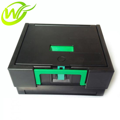 Кассета 0090023114 009-0023114 ящика брака NCR S2 PartsParts машины ATM