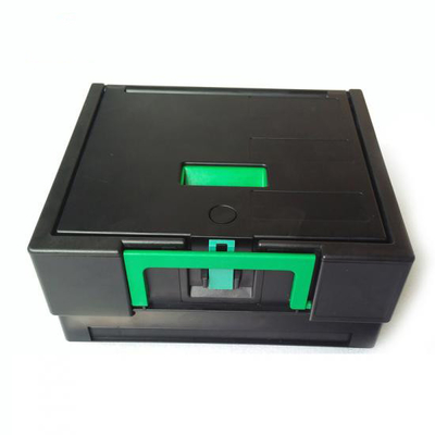 Кассета 0090023114 009-0023114 ящика брака NCR S2 PartsParts машины ATM