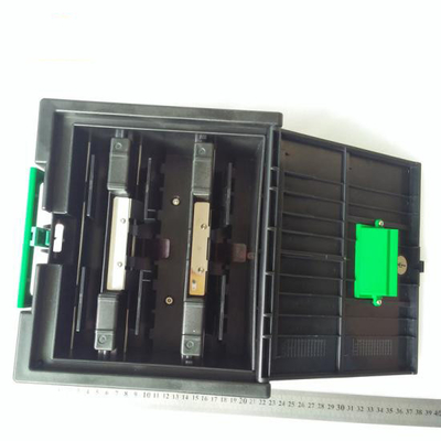 Кассета 0090023114 009-0023114 ящика брака NCR S2 PartsParts машины ATM