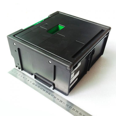 Кассета 0090023114 009-0023114 ящика брака NCR S2 PartsParts машины ATM