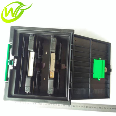 Кассета 0090023114 009-0023114 ящика брака NCR S2 PartsParts машины ATM