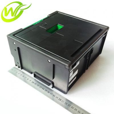 Кассета 0090023114 009-0023114 ящика брака NCR S2 PartsParts машины ATM