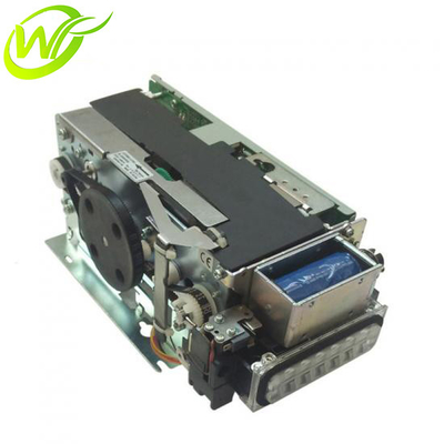 Читатель карты 49-209542-000E Diebold Opteva частей ATM 49-209542-000F