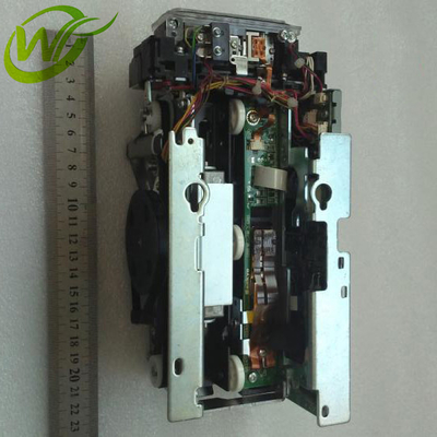 Читатель карты 49-209542-000E Diebold Opteva частей ATM 49-209542-000F