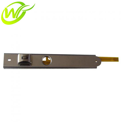 Читатель карты NCR частей ATM прочитал след 2 SBW191701 998-0235657 головки для магнитной записи