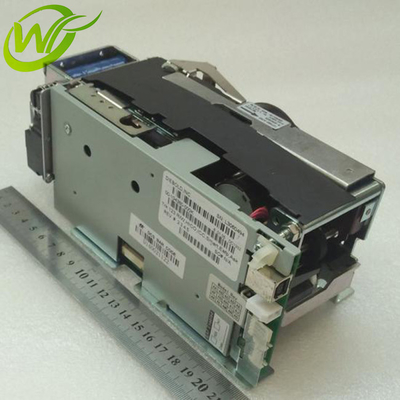 Хороший качественный читатель смарт-карты 49209542000F Diebold частей ATM 492-0954-2000F
