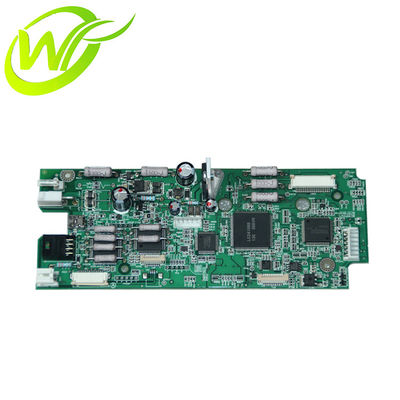 Доска регулятора читателей карты NCR частей ATM читателей карты S36A420D02 USB IMCRW