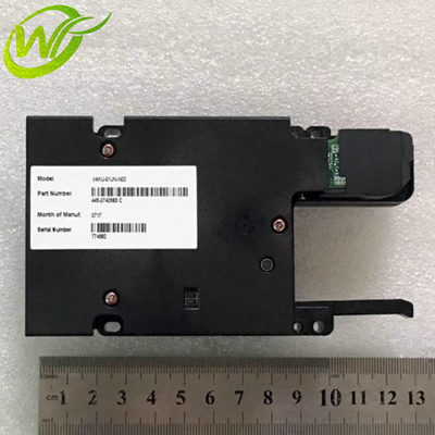 Машина ATM разделяет читателя смарт-карты ПОГРУЖЕНИЯ NCR 445-0740583 445-074-0583