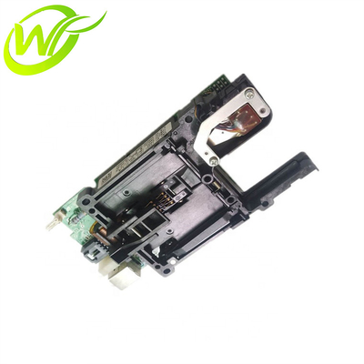След 1/2/3 EMV 49209535000B читателя смарт-карты ПОГРУЖЕНИЯ Diebold частей ATM
