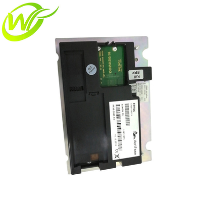EPP V6 ESP Южная Америка CES 1750159523 1750-159523 Wincor частей ATM