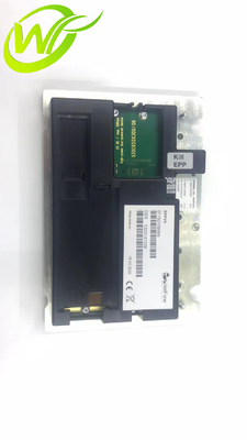 Клавиатура 1750159568 175-015-9568 EPP V6 частей WINCOR машины ATM немецкая