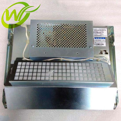 Части Diebold Opteva ATM дисплей LCD 49-201788-000G 49201788000G потребителя 15 дюймов