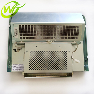 Части Diebold Opteva машины ATM дисплей 49213270000F потребителя 15 дюймов