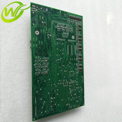 Распределитель CCA 49-204271-000B 49204271000B контрольной панели Diebold Opteva частей ATM