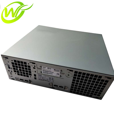 Части банкомата Wincor 4SWAP-PC 5G I5-4570 C4060 PC Ядро TPMen 1750262090 1750262084