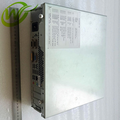 Части банкомата Wincor 4SWAP-PC 5G I5-4570 C4060 PC Ядро TPMen 1750262090 1750262084