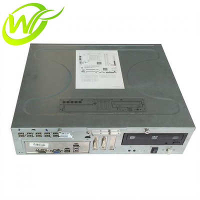 Diebold ATM Parts Core TPM.PRCSR.C2D 2.8GHz.SER ATM Core PORT 500GB 00151586000F.